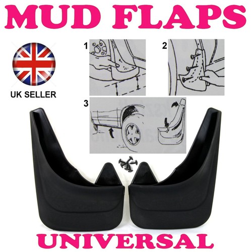 Rear for daihatsu - 2r, terios