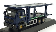 Cararama 1/60 Scale 100005J -