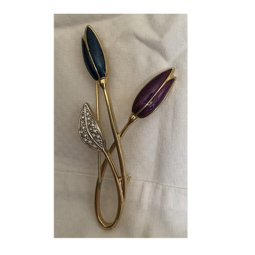Pierre lang gold tone - pierre,