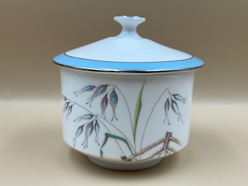 Beautiful aynsley bone china - ,