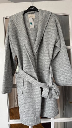 Bnwt marks spencer grey - spencer,