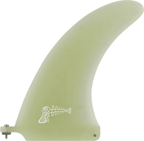 Ray gun fiberglass surfboard - ray,