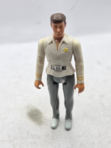 Vintage mego 1979 - -, star