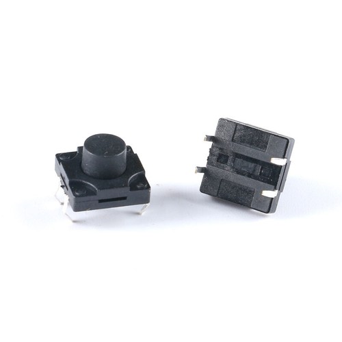 Momentary tactile tact push - tactile,
