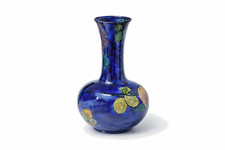 Rare S. Hancock & Sons Rubens