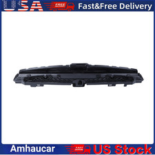 For BMW 540i 530i xDrive