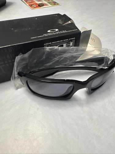 Oakley fives squared mens - squared,
