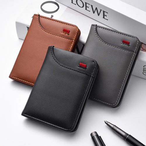 Card holder mini - holder,