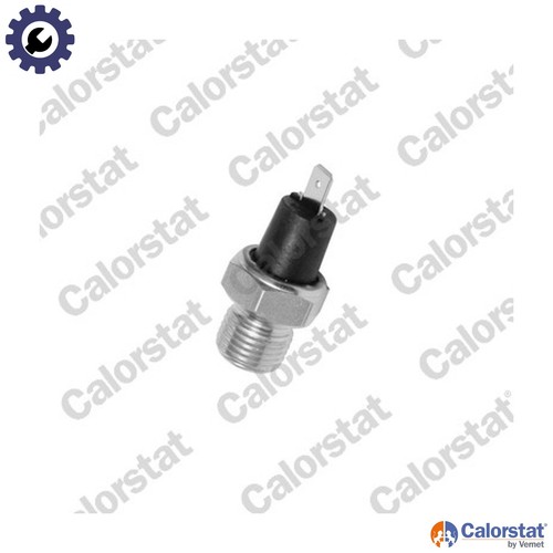 Oil pressure switch os3506 for - pressure,