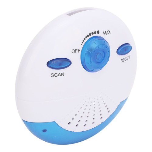 Shower radio mini portable - portable, am