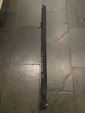 Shimano Hyperloop Match 420FA