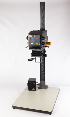 Lpl c7700 colour enlarger - lpl,