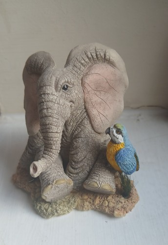 Tuskers togetherness joi - ",