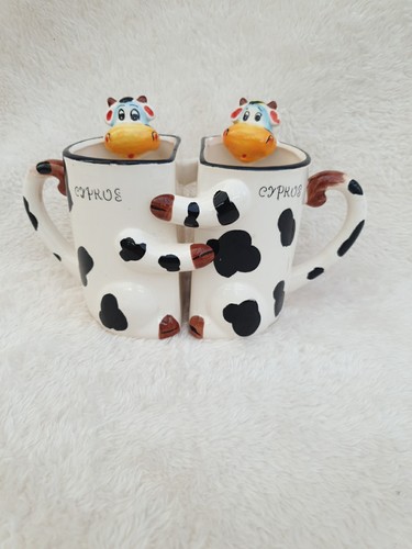 Hand painted vintage - vintage, hugging