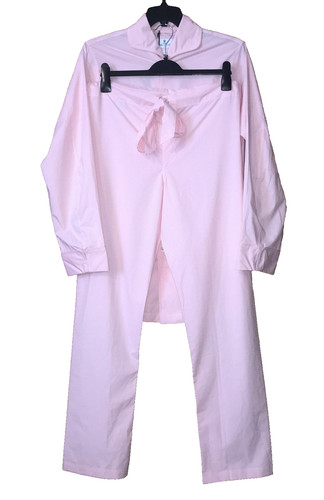 Turnbull asser pink - turnbull,