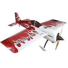 Precision aerobatics addiction - precision,