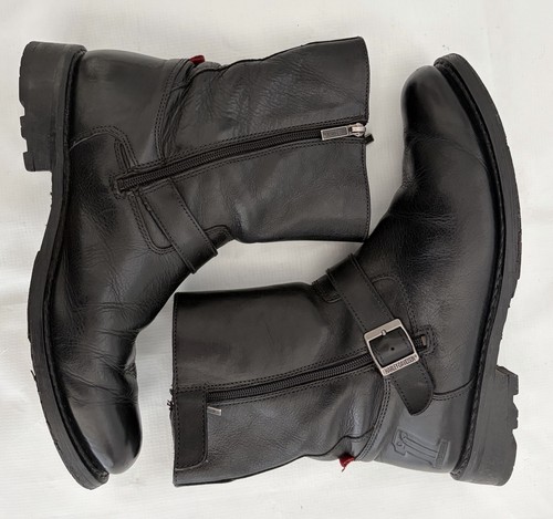 Harley davidson men - harley, men's