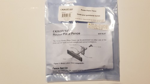 Fence for large - for,