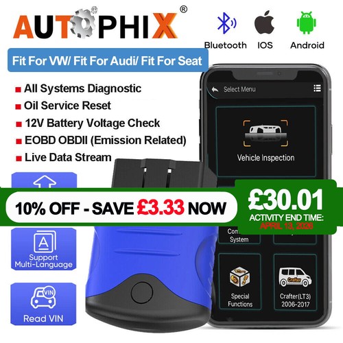 Fit for audi - vw/fit,