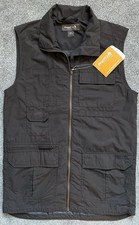 Regatta Crossfell Bodywarmer