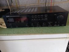 DENON DRA-25L  Amplifier