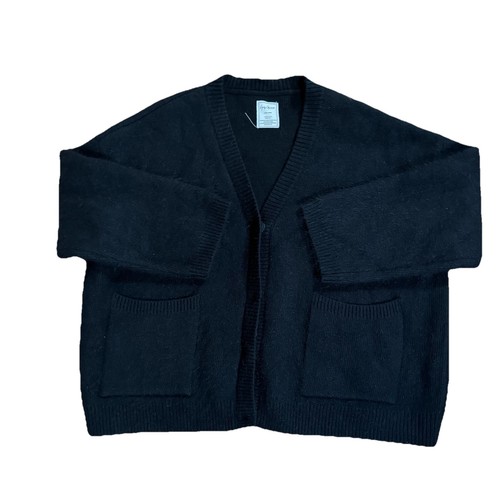 Men yohji yamamoto pour - men’s,