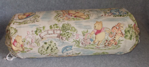 Disney winnie the - the, piglet