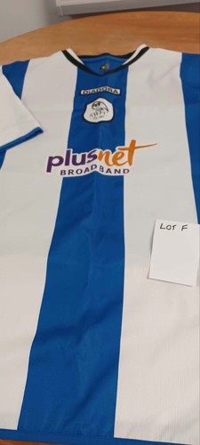Sheffield wednesday 2005 - sheffield, 2005/06