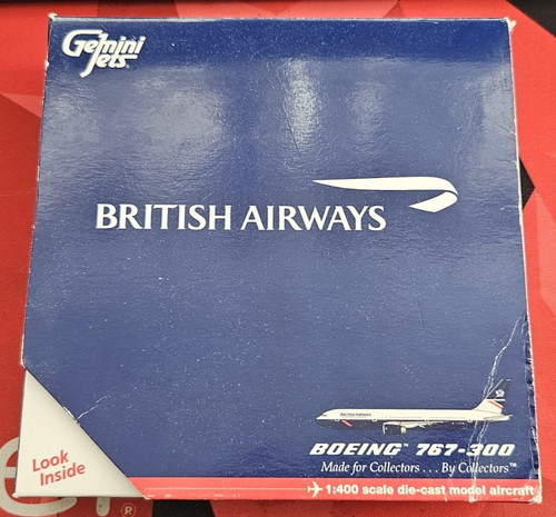 2005 gemini jets 400 boeing - gemini,