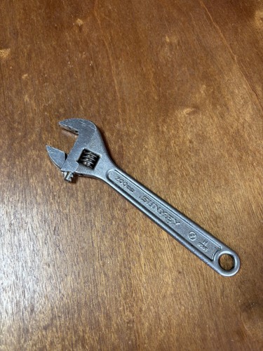 Vintage sunkey sanki toho - sunkey/sanki/toho, koki