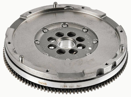 2294001391 fits bmw - 2294001391, 330