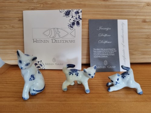 Jorrit heinen delftware - jorrit,