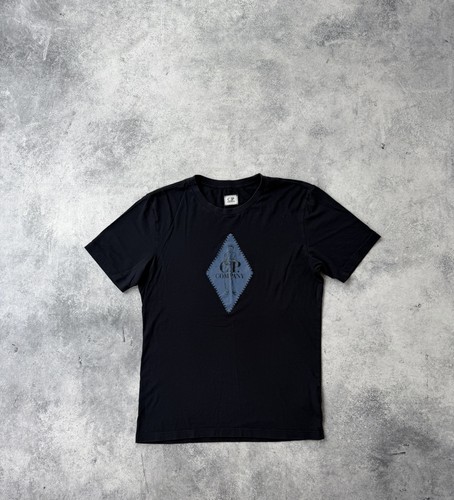 Company navy diamond - company,