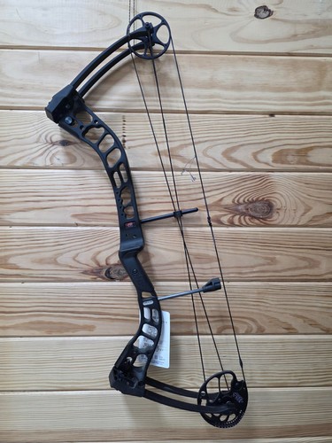 Pse stinger atk compound - pse,