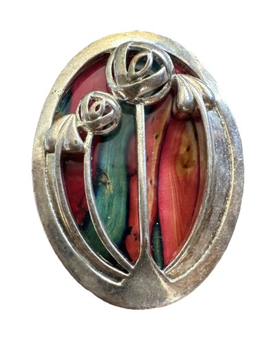 Heathergems scotland silver - heathergems,