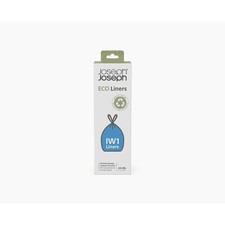 Joseph Joseph IW1 Extra Strong