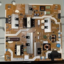 SAMSUNG UE55MU6500 UE49MU6500