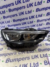 VAUXHALL INSIGNIA B MK2