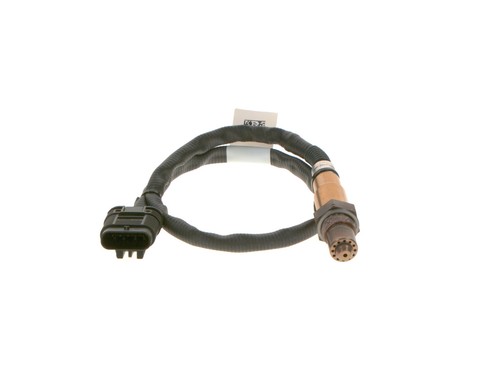 Bosch oxygen sensor bmw - bmw, 2,0