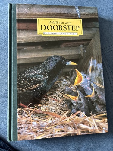 Readers digest wildlife - readers,
