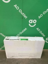 SONY BRAVIA Smart HD Ready HDR