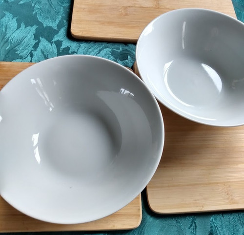 Sainsbury replacement white - replacement,