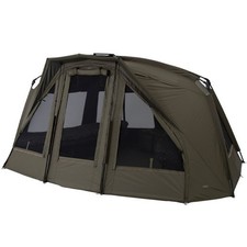 Trakker Tempest RS 200 Bivvy