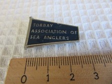 Torbay Association of Sea