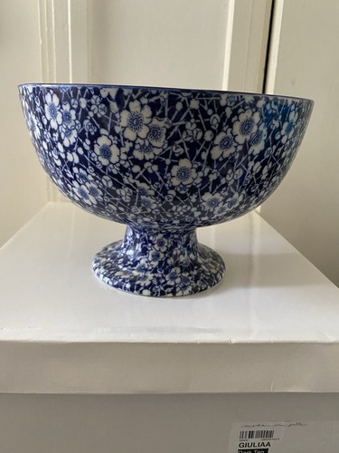 Royal doulton burslem ware - burslem,