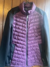 Women’s 32 Degrees Heat