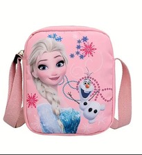 Disney Frozen Elsa Anna