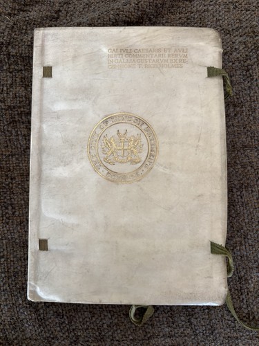 Scriptorvm classicorvm - scriptorvm,