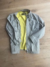 Belstaff mens jacket Trial Master UK 42