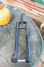 Take Off- Rockshox 35 Silver